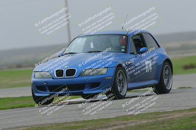 media/Dec-13-2025-OnGrid (Sat) [[98be3c0626]]/Group 3 Pink/Sweeper/